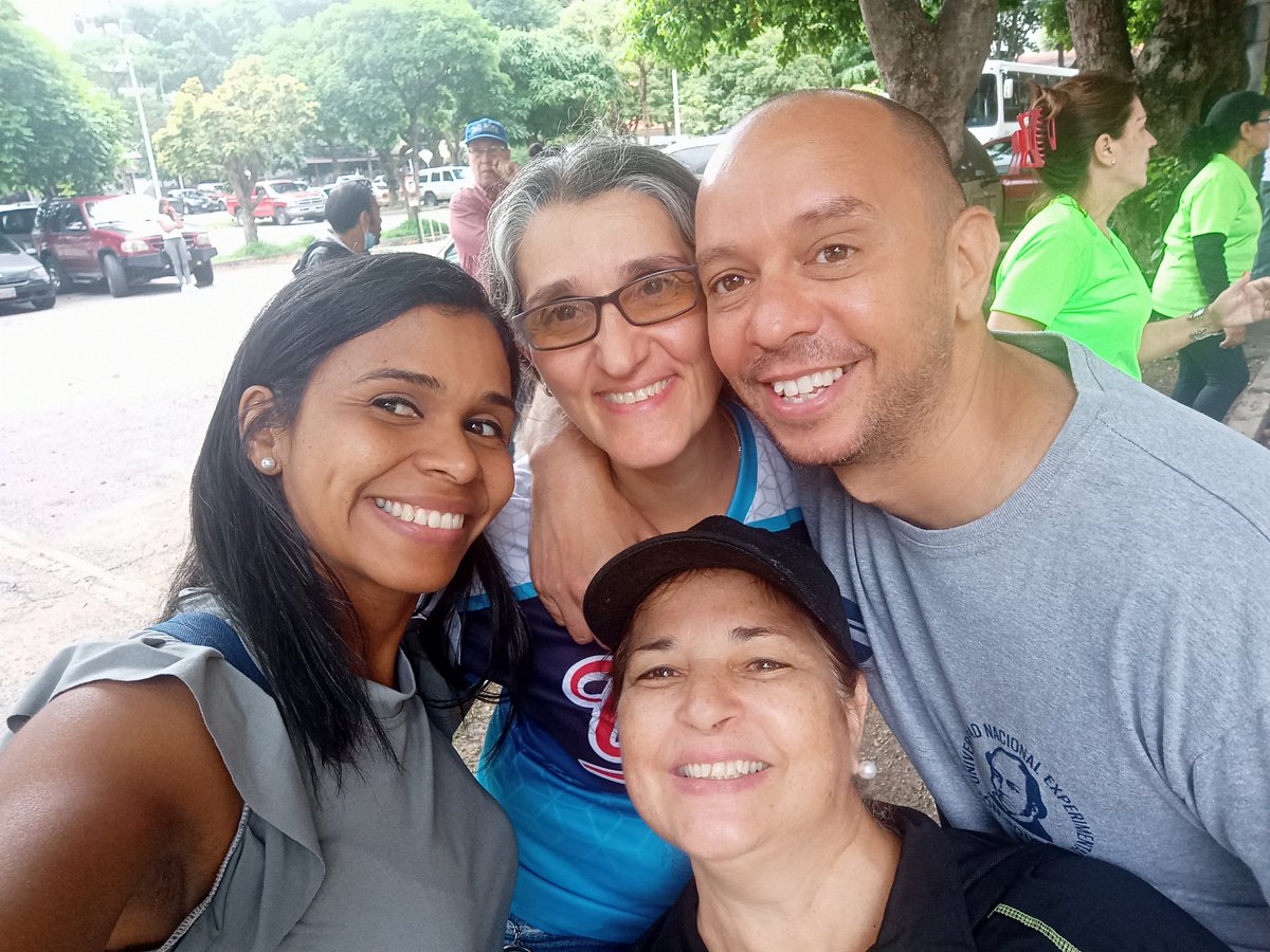 Karen Díaz P. tweet media