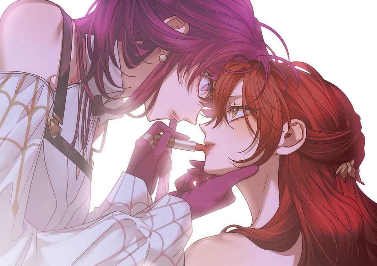 💜효녀❤️ tweet media