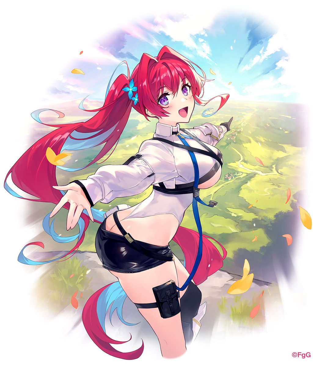 ファントムオブキル　イージス海上編　マウスパッド　未使用 ZETSUMEOW 刃-YAIBA- Black - 製品詳細 | パソコンSHOPアーク（ark）