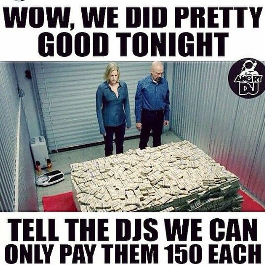 Angero. (@dj_lukang) on Twitter photo 