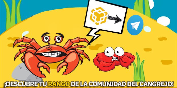 🤓😃 Ya cerramos este mes de Mayo y quienes han seguido el paso a esta gran comunidad de BNBChainES han aprendido sobre: 🧵

<a href="/BNBCHAIN/">BNB Chain</a> <a href="/BNBChainDevs/">BNB Chain Developers</a> <a href="/BNBChainMartian/">BNB Chain Martians</a> @BNBCHAINSERVICE #Web3 #Binance #InteligenciaArtificial #ciberseguridad #Greenfield #Crypto #BSC #BNBChain #BNB