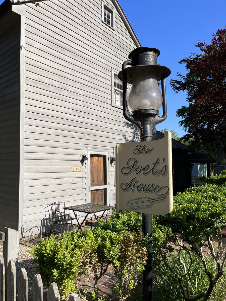 James Still tweet media