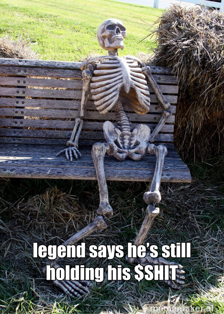 Shitcoin69er's tweet image. Long live the Legend of King $SHIT 👑 
#BitTorrentChain #BitTorrent #bttc