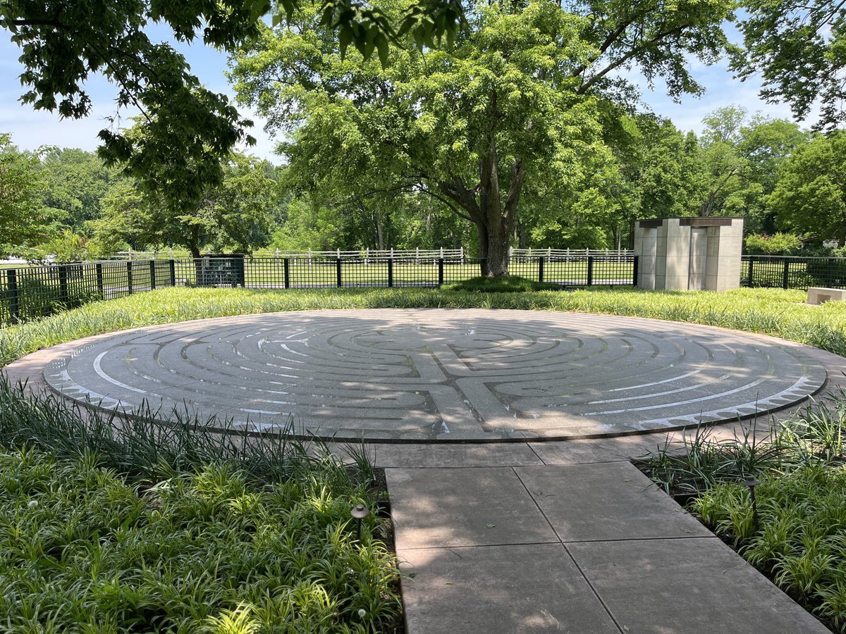 James Still tweet media