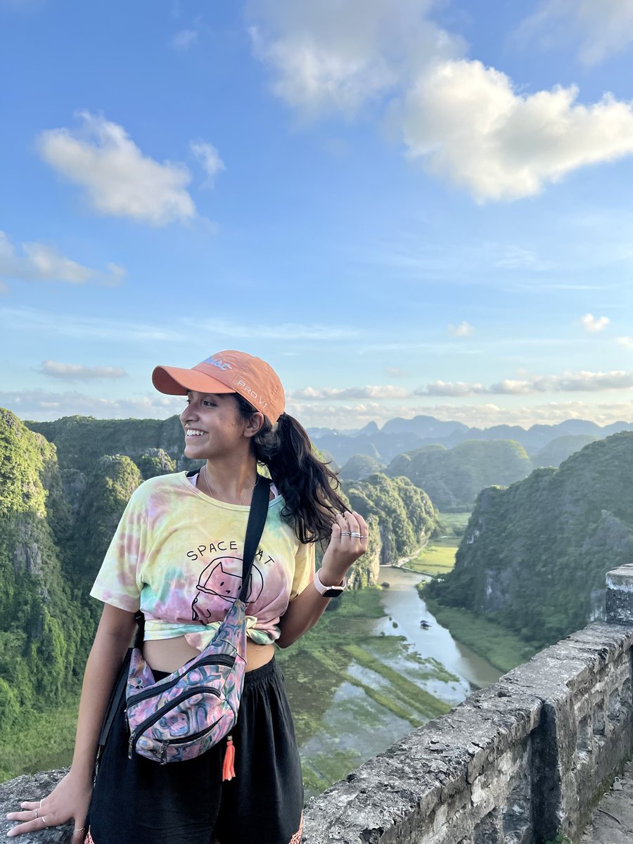 Aakanksha Monga tweet media