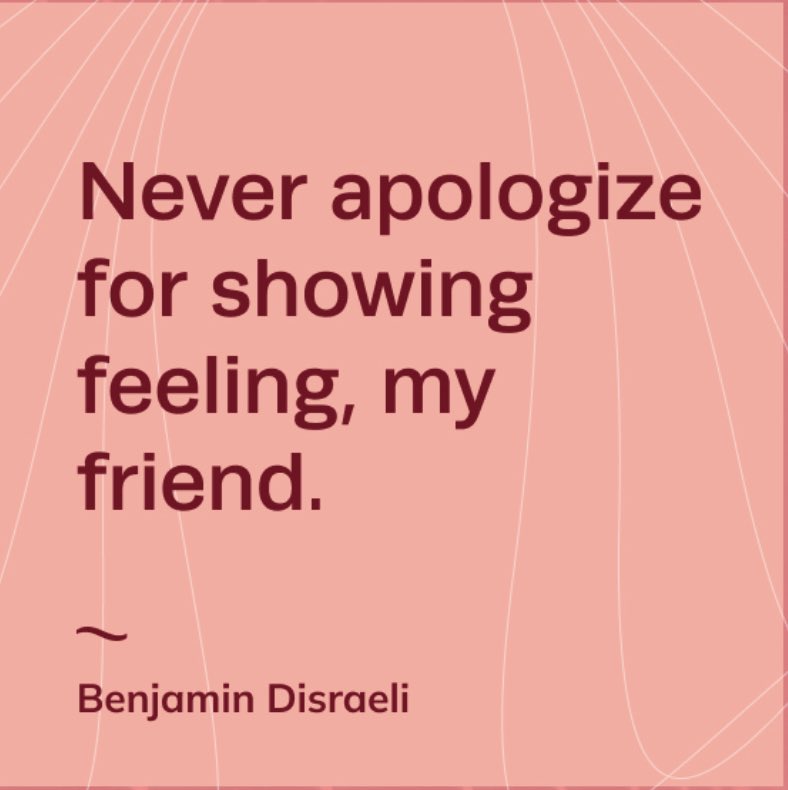 Beeksbmw's tweet photo. https://t.co/AfXJlrXYWB