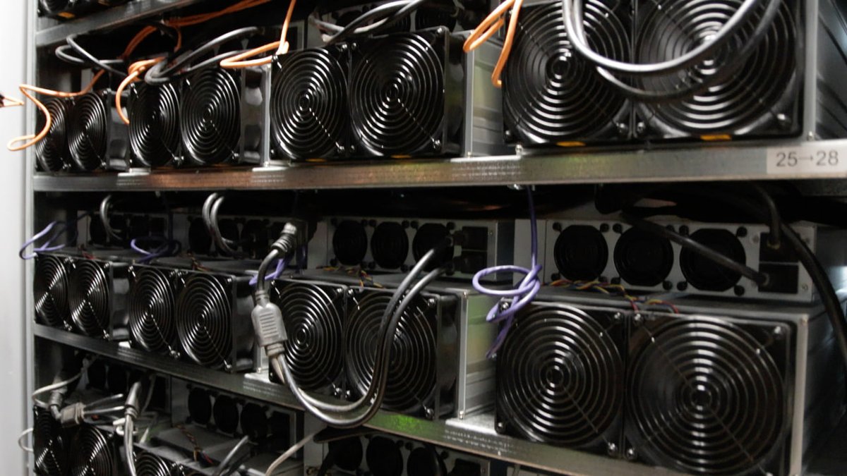 Compass Mining Announces Ohio Site With Arthur Mining

education.compassmining.io/education/comp…