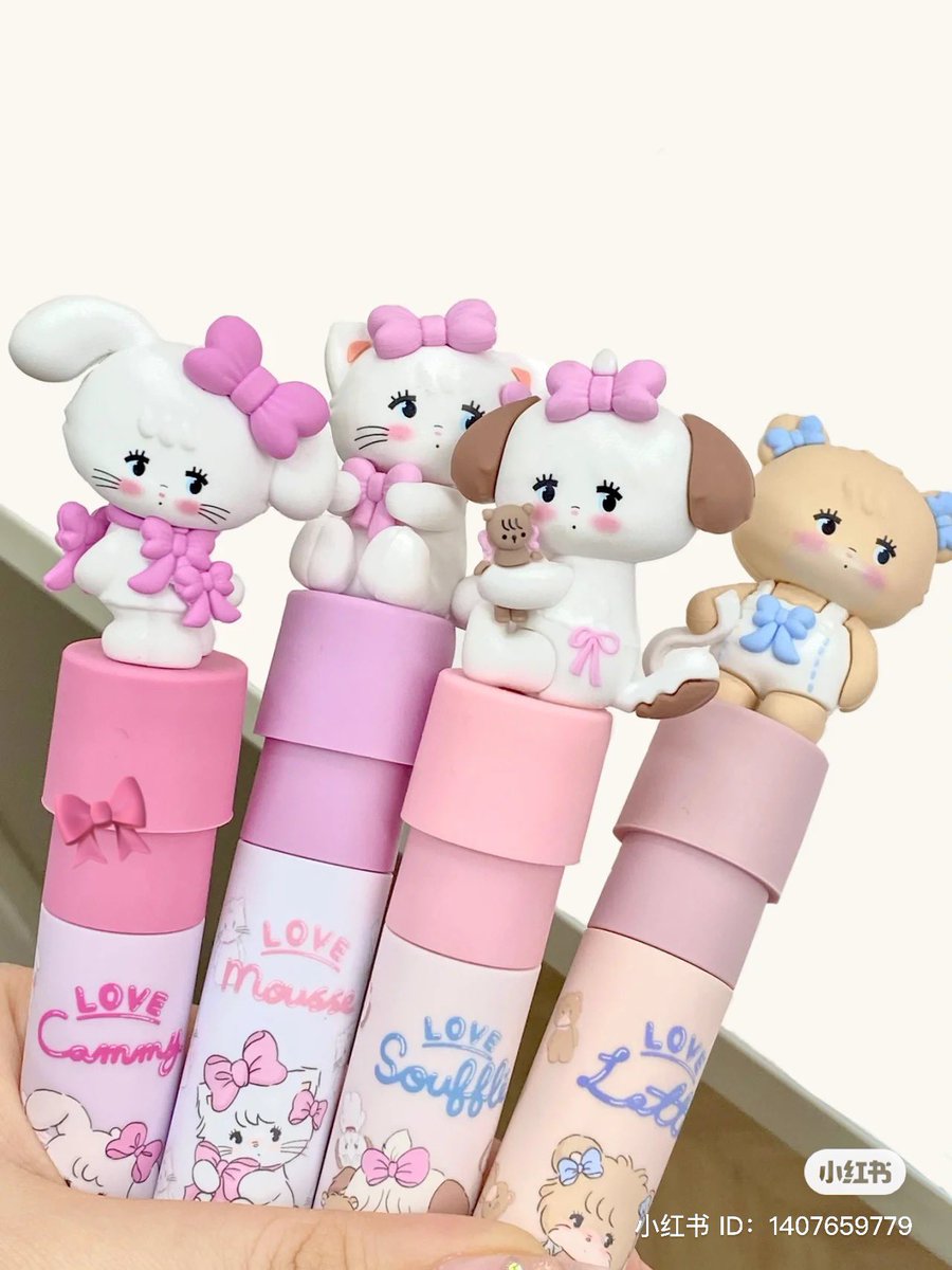 minayno shop tweet media