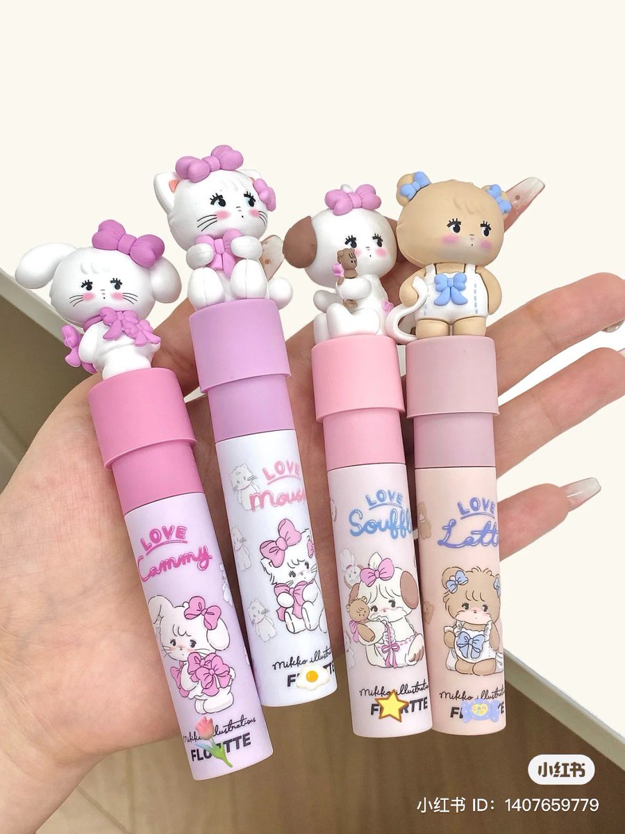 minayno shop tweet media