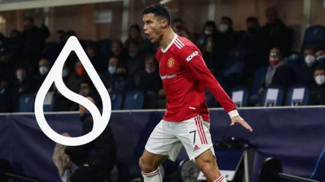 wj_tee's tweet image. gm @suiswap_app #SUI