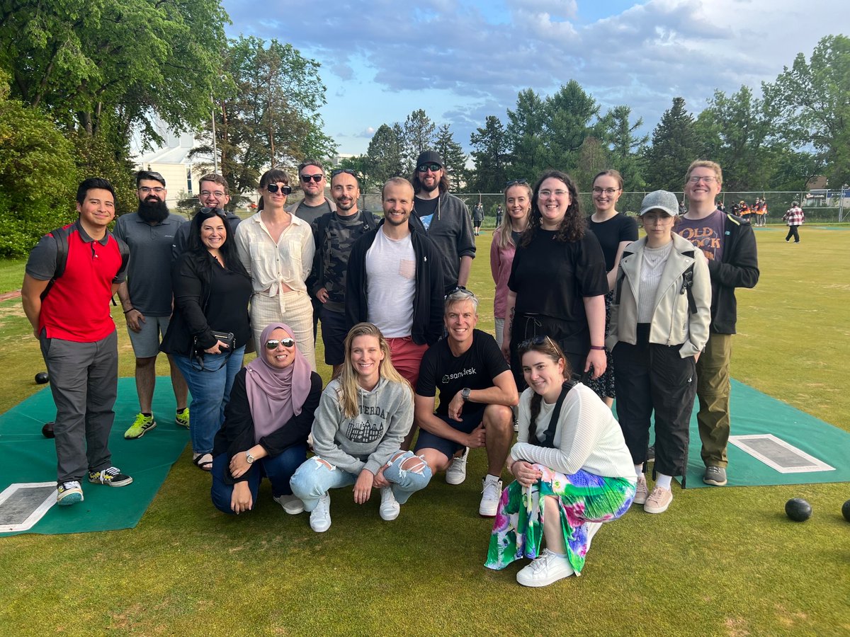 Ashlyn Bernier tweet media