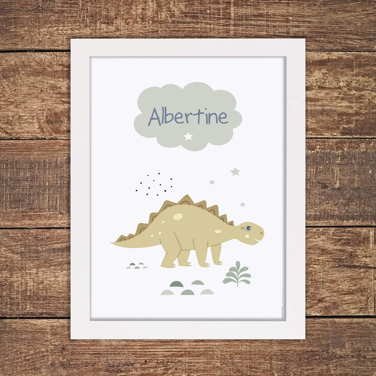 Ernestine_etcie's tweet photo. 𝐀𝐟𝐟𝐢𝐜𝐡𝐞 "𝐋𝐮𝐜𝐤𝐲 𝐝𝐢𝐧𝐨"🦕
#Affichedeco #Affiches #Affichebebe #AffichesPersonnalisées #CadeauNaissance #CadeauPersonnalise #CadeauPersonnaliséBebe #DecorationMurale #DecoEnfant #Dino #Dinosaure #ArtisanatFrancais #ErnestineEtCie
https://t.co/NCKXzmRl28 https://t.co/gWSWKZxfpi