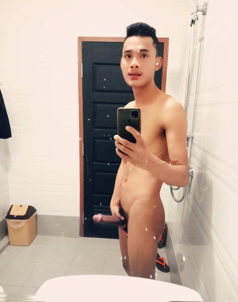 Spa Chit Min Thu tweet media