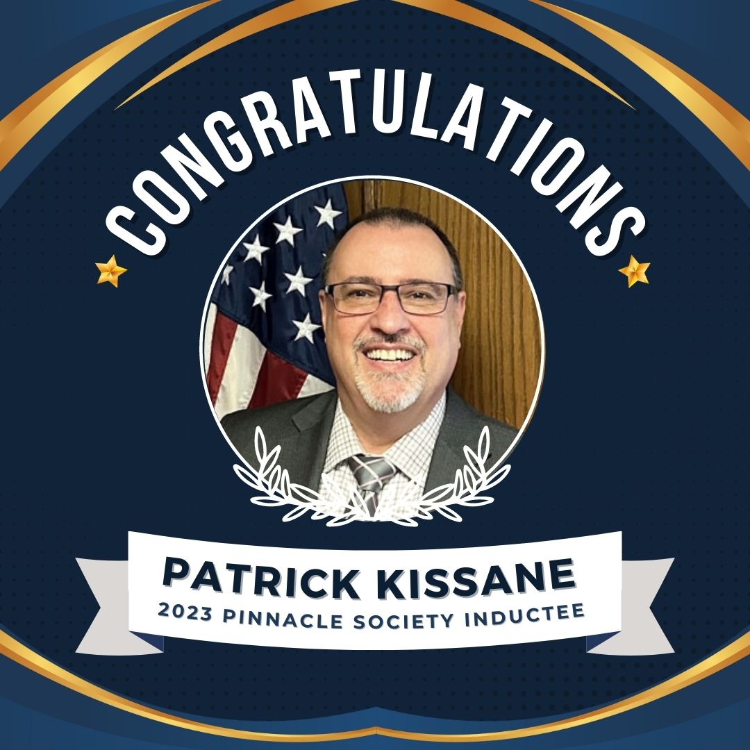 Monmouth University School of Education tweet media