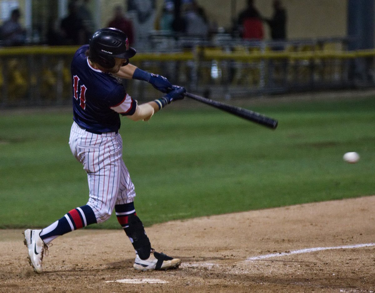Wake Forest FUNGO on Twitter "RT nick_schnittker .RollFUNGO fell 9