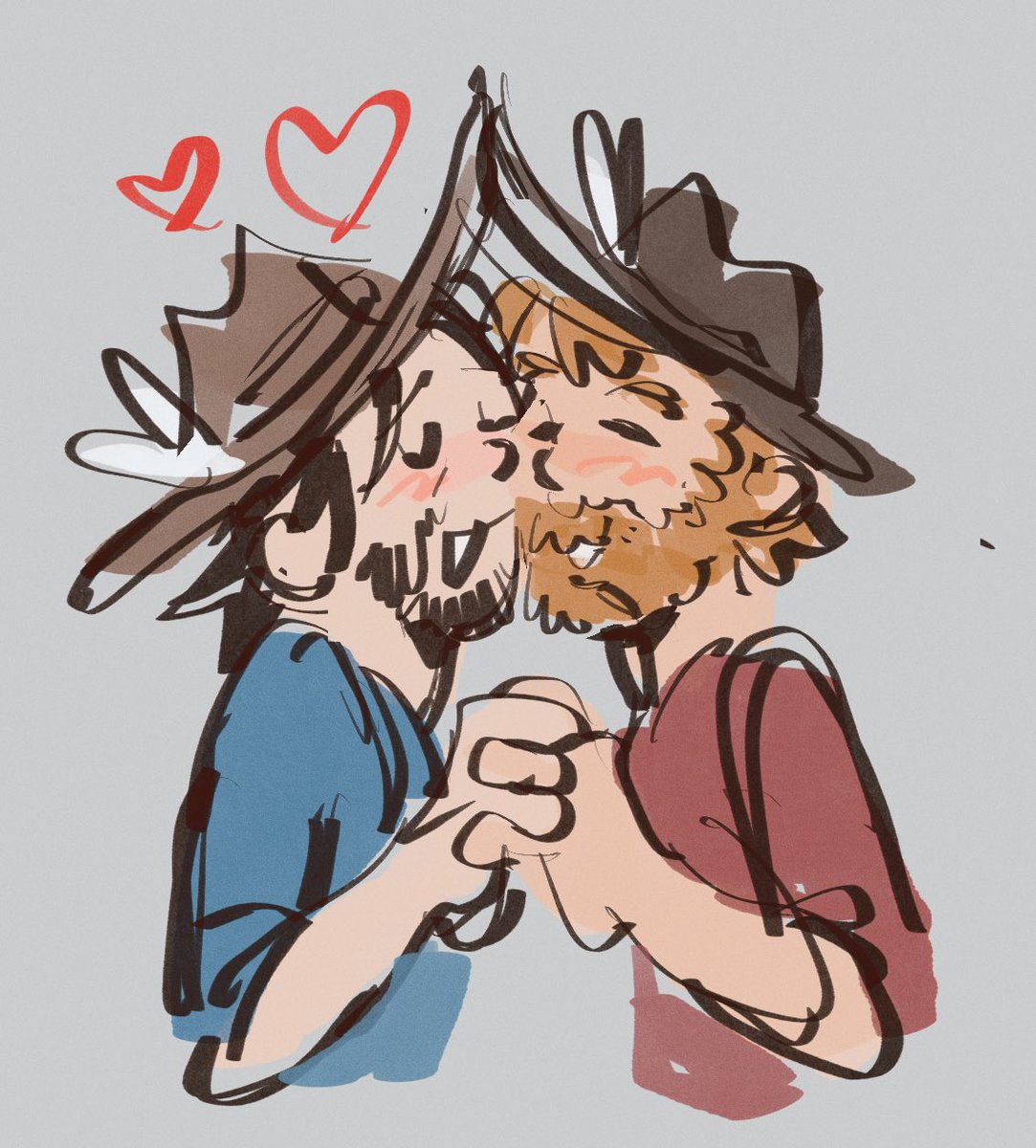 i like them #kierthur #rdr2