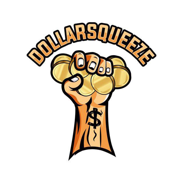 LexyLucero2's tweet photo. @cryptogems555 DollarSqueeze is hyper deflationary token
Only 100M Total supply and already burned 14.4M since launched 
This will go beyond the moon LFG 🚀
https://t.co/whtFJry6kB #DSQ #DSQUEEZE #DOLLARSQUEEZE @Dollar_Squeeze https://t.co/rIH7PavimY