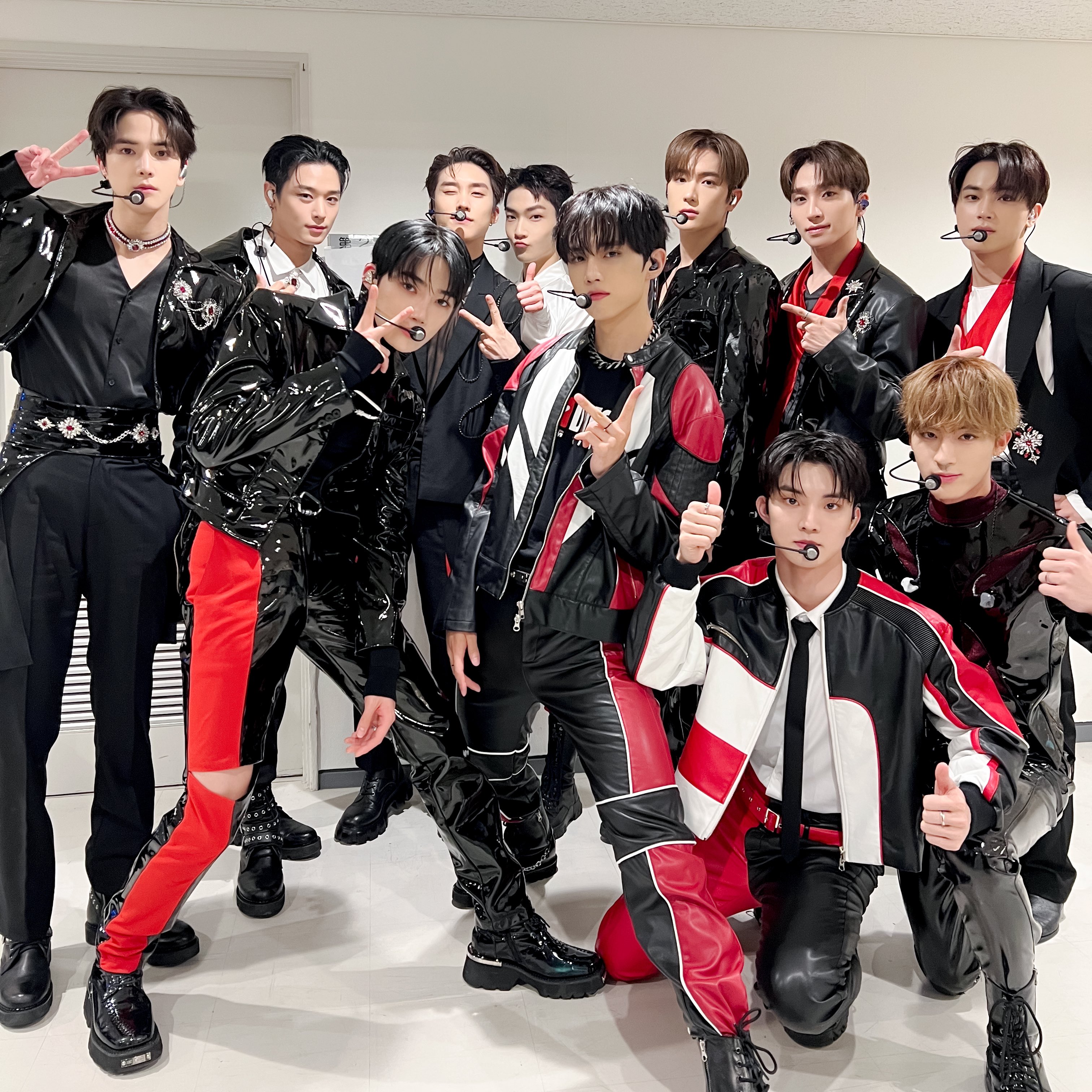 THE BOYZ Brasil on X: 📎 TRADUÇÃO DA MÚSICA CHECKMATE DO THE BOYZ! #더보이즈  #THEBOYZ #CHECKMATE @Creker_THEBOYZ @WE_THE_BOYZ  /  X