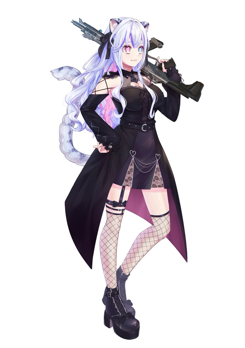 十重ゐら🐯🪐 tweet media