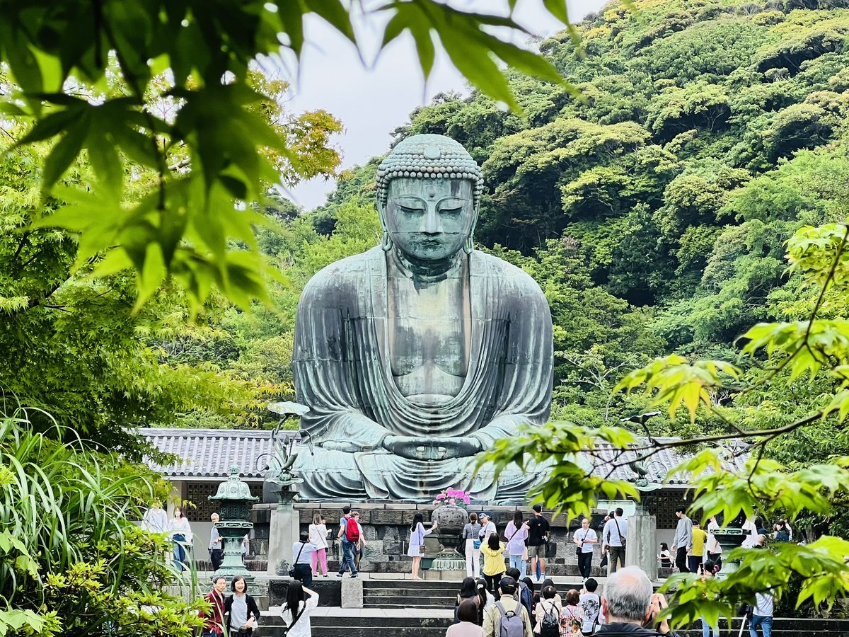 さんご{珊 瑚}