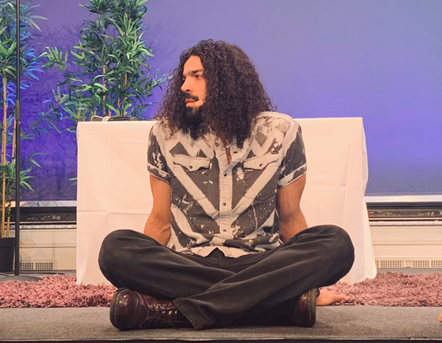 Sthlm Internet Forum tweet media