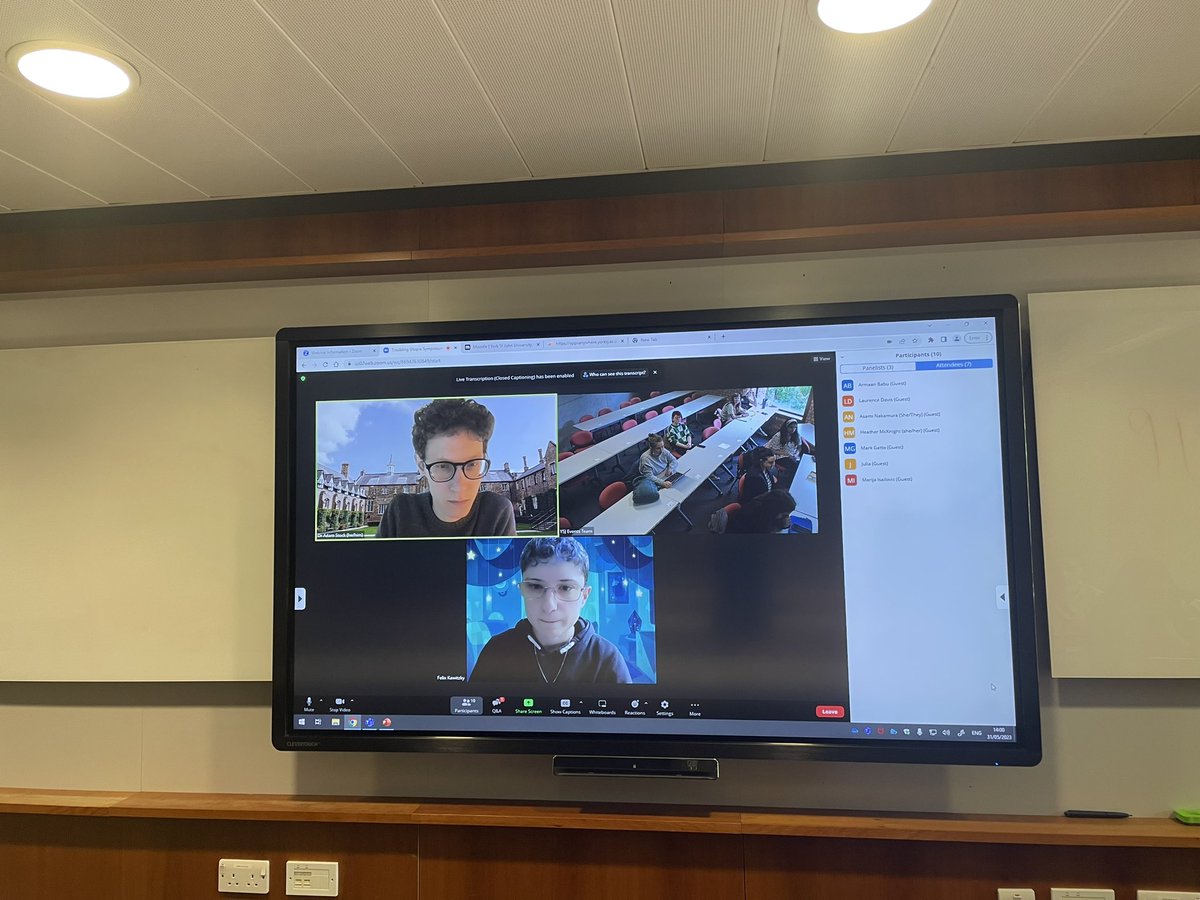 FriendsUtopian's tweet photo. SO stoked for our next & final session- an interactive, utopian world-building game led by @criticalmx ! 🫶🏼🤗✊🏾🏳️⚧️🏳️🌈 #utopianow #AcademicChatter #gamedesign @YorkStJohn https://t.co/DIF36CGiU4