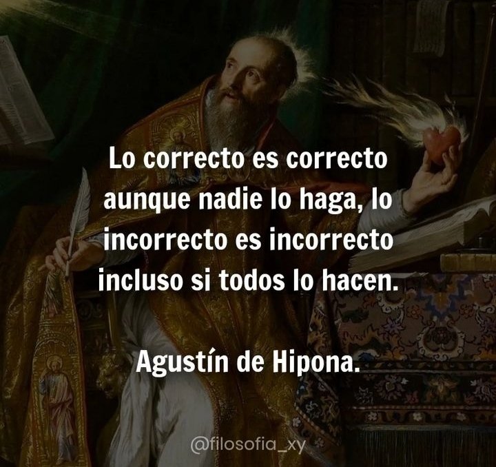 magda2rs's tweet photo. #locorrecto 
@Noelleal @GennyDeBernardo @Libeluz @fjlarez68 https://t.co/uk8fLpN0Wo