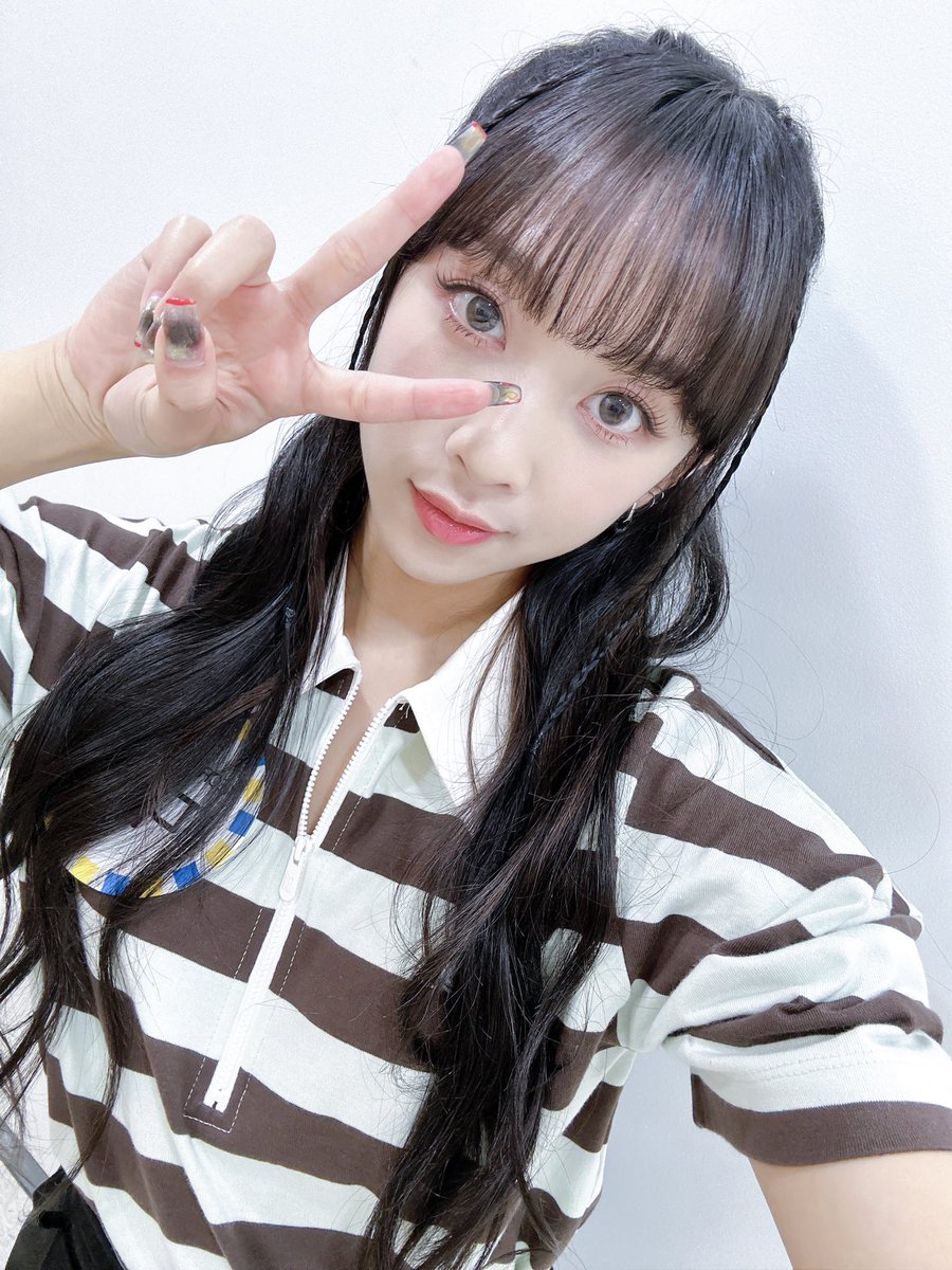 5ecretNumber's tweet photo. [*****]

📷 #주간아이돌 Behind

#SECRET_NUMBER #시크릿넘버 
#독사 #DOXA https://t.co/olqicTPe89