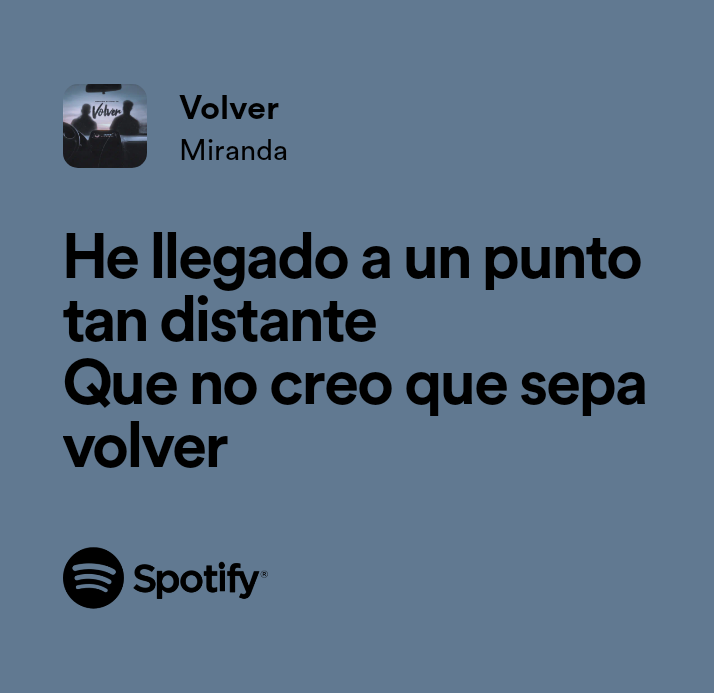 maartin🐉 (@maartintrigoo) on Twitter photo 