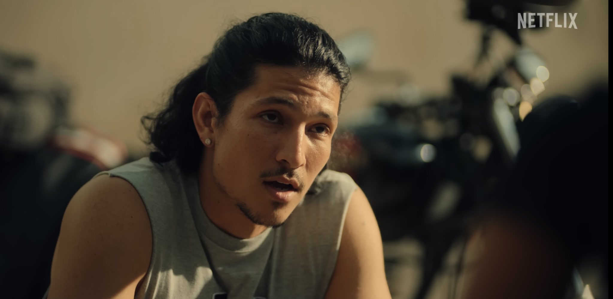 Video: ‘Black Mirror’ Season 6 Official Trailer