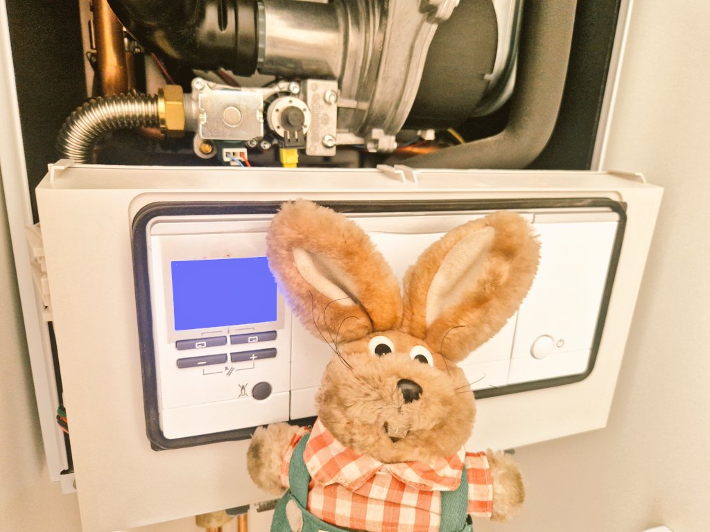 DrBoilers's tweet photo. There is a kind of beauty in imperfection
That is not the beauty of the @vaillantuk #GreenIQ though 💥🐰💥 complete with @SpirotechUK #Spride and @Cistermiser Combimate #GasDream 🔥 #Johann https://t.co/2hfNNL6acs