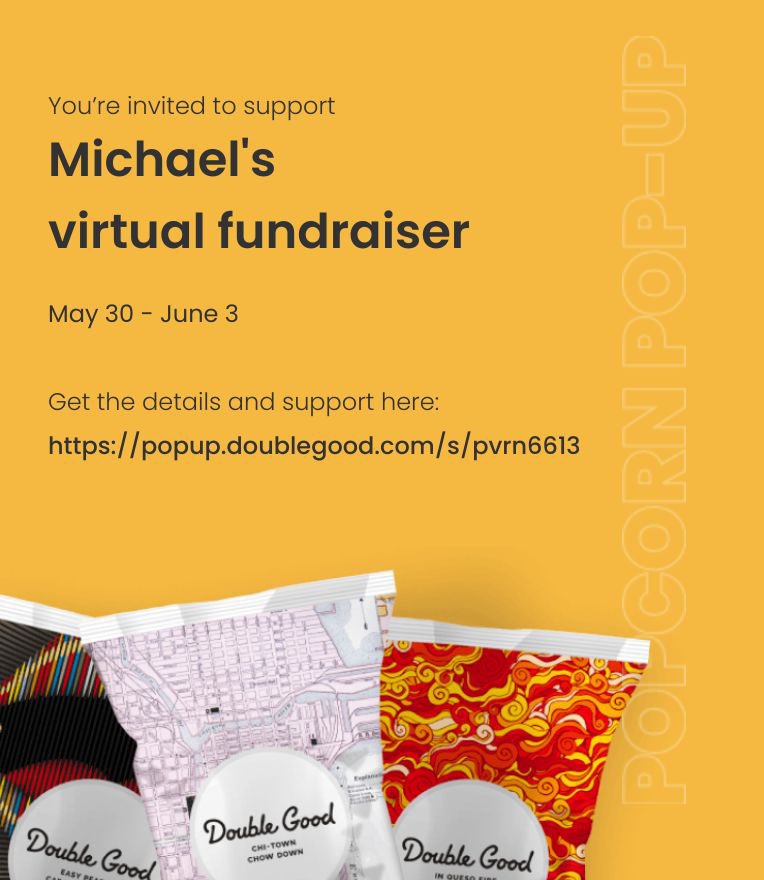 Michael_Joness3's tweet photo. Hey y’all please come show love and support JFK Campus schools can no longer fund the equipment needs of our football program.Please help us raise funds to purchase helmets and shoulder pads. Buy some of this delicious popcorn and help our program   https://t.co/CBOfzFndA0 https://t.co/IOei9i06YN