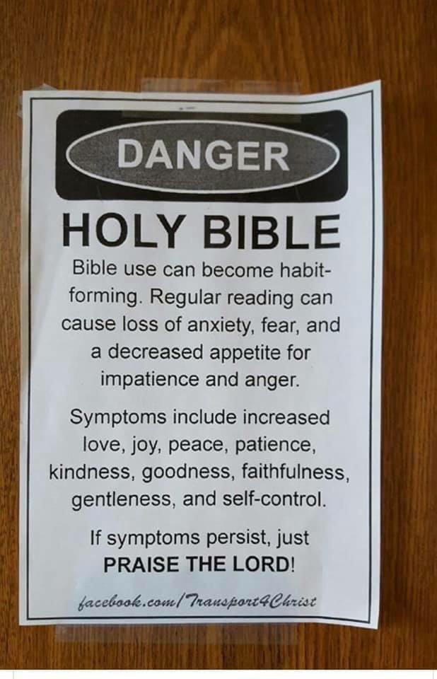 CityApologetics's tweet image. 