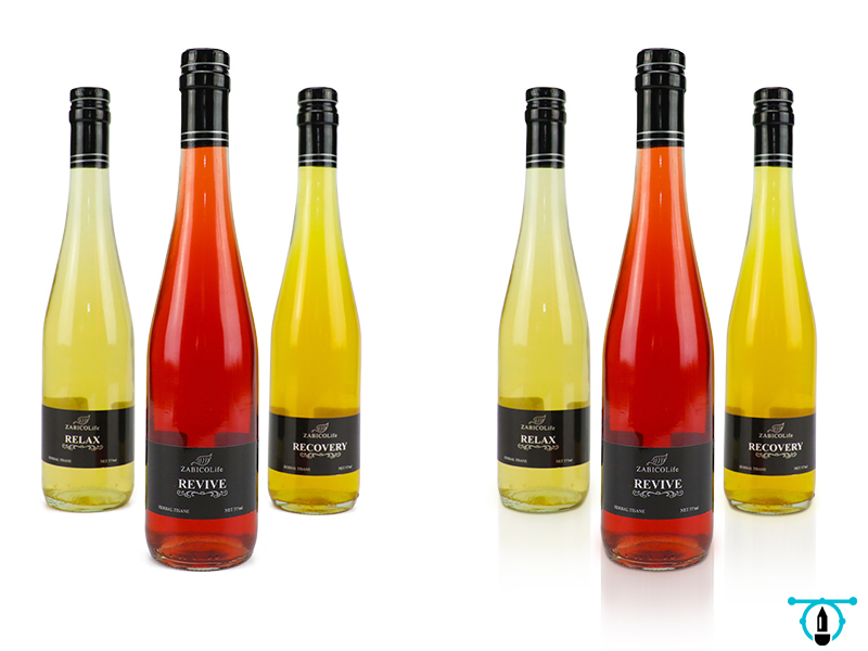 retouchbillal's tweet image. Shadow Making services:- We provide all kinds of image editing services.

For more information:- cutoutpartner.com
#retouch #productretoch #shadowmakingservices #proffeshionalservices #cutout @productphotopher #toptieragency