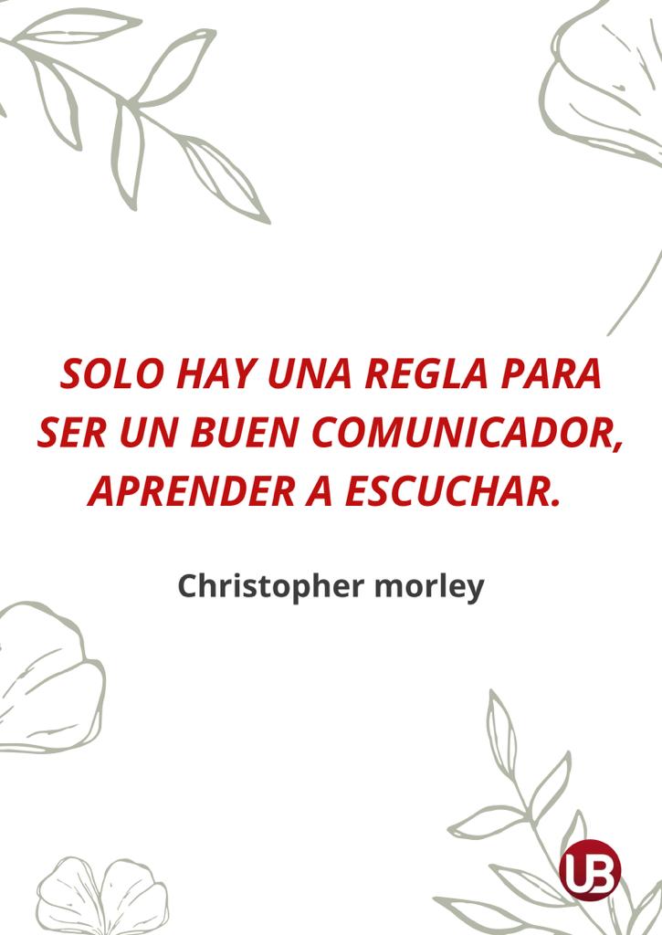 ¡Feliz miércoles!🤗
#frasesinspiradoras
#RRPPUB
#comunicación 
#relacionespublicas