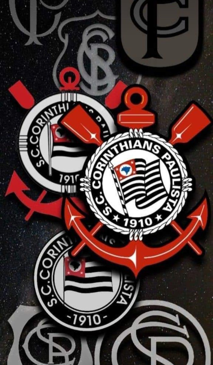 Rinaldo Gomes tweet media