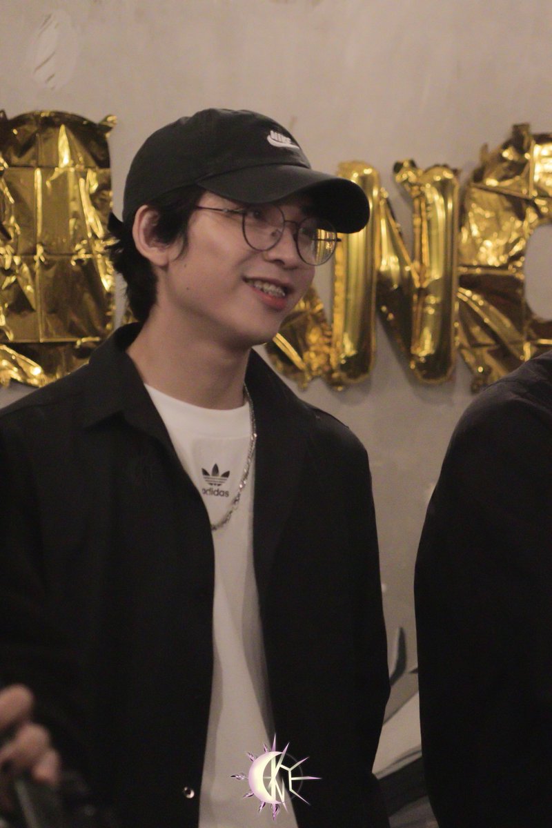 20230528 | Valliance 1st Anniversary 

No words, just our hearts fluttering because of our Light's looks. ~

#HYV_Lee_An @hyv_lee_an 
#HYV <a href="/HYV_Official/">HYV OFFICIAL</a>