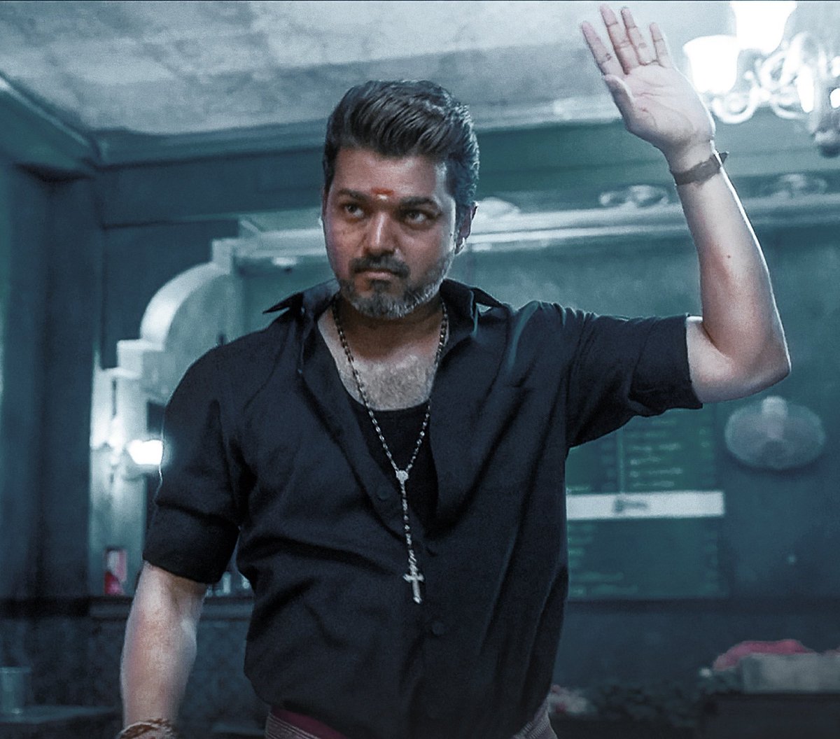 Follow &amp; Support <a href="/Mithra___Vj/">🎀MithrA💃</a> <a href="/Meenuvijay05/">‎Meeɴυ vιjαy 🖤 ᴷᵃⁿᵐᵃⁿⁱ</a> <a href="/MohanJD1/">Mohan JD</a>
#ThalapathyBdayMonthFiesta