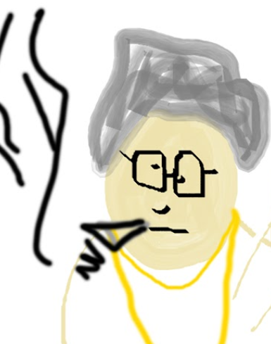 wesleyyoung000's tweet photo. Why buy a boring old painting when you can own a digital piece of art that no one else can see or touch? #NFTs are the future, guys. Just don't forget to print out a screenshot for your grandma to hang on the fridge." 😂🎨
#NFT #NFTCommunity #nftart #funny https://t.co/D7KbiUbQiF