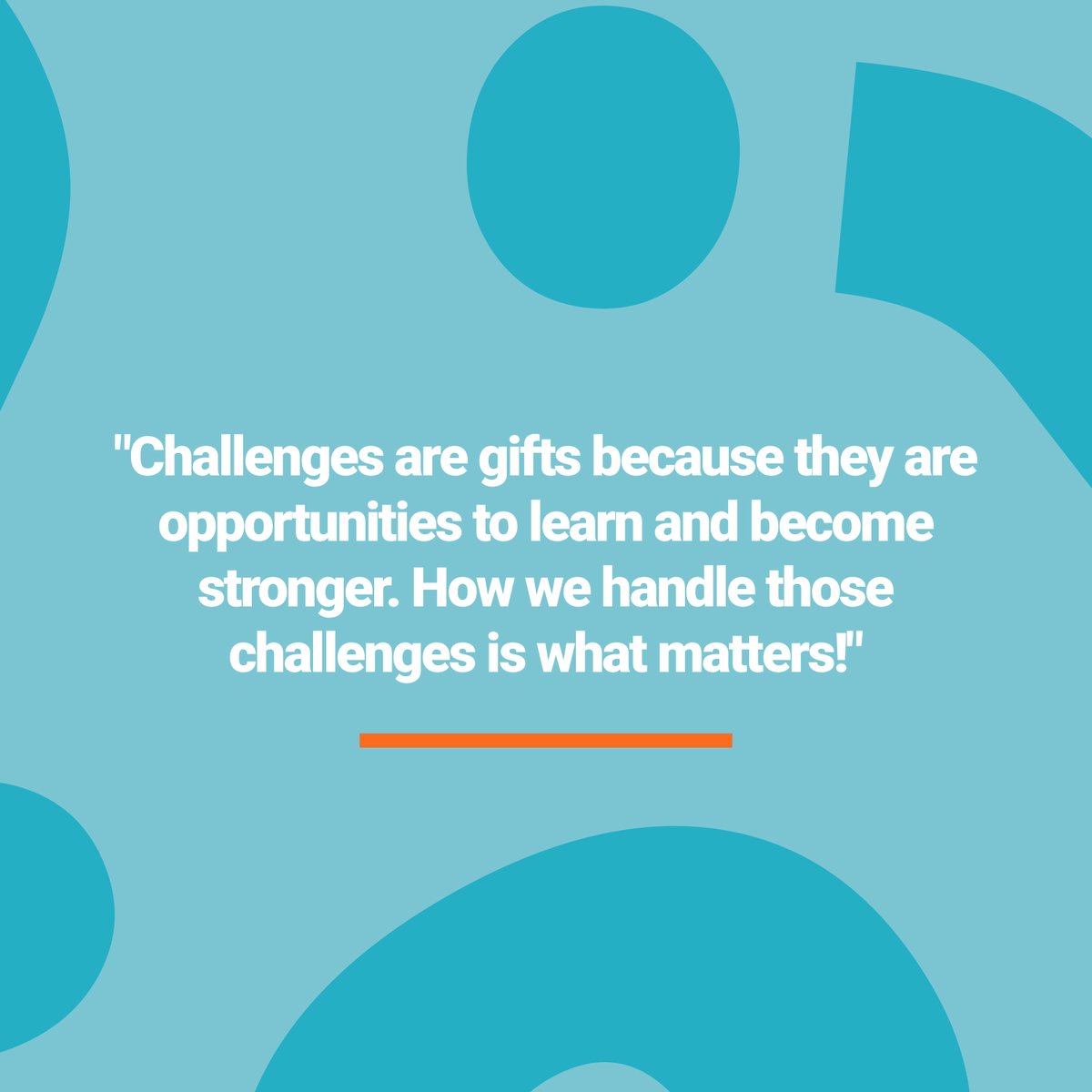This week, we're thrilled to welcome Hannah Deacon to the show! 🎙️ She's here to share her wisdom on food, faith, fitness, and of course, a powerful "Why Me" moment that changed everything.

Listen: bit.ly/3OSJmmd