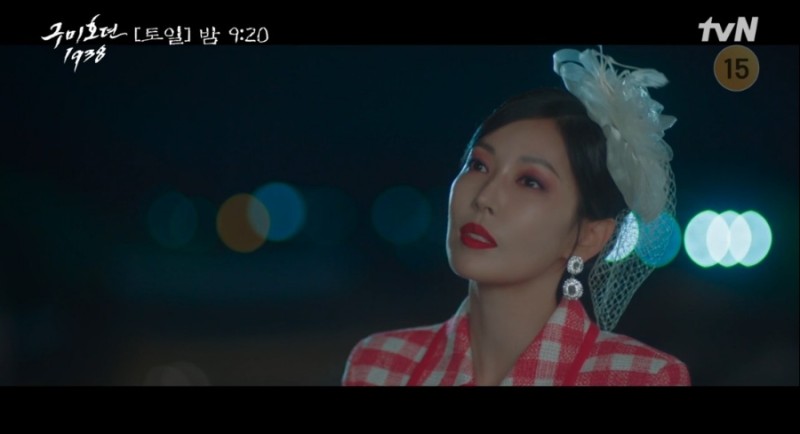연아, 난 무영이를 위해서라면 네 모든 것을 빼앗을 거야. 그 누구도 널 갖지 못하게.