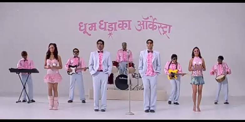 U Mumba (@umumba) on Twitter photo Can’t wait to find out who’s joining the <a href="/UMumbaTT/">U Mumba TT</a> ‘s धूम धड़का ऑर्केस्ट्रा on friday!
<a href="/UltTableTennis/">Ultimate Table Tennis</a> Can’t wait to find out who’s joining the <a href="/UMumbaTT/">U Mumba TT</a> ‘s धूम धड़का ऑर्केस्ट्रा on friday!
<a href="/UltTableTennis/">Ultimate Table Tennis</a>