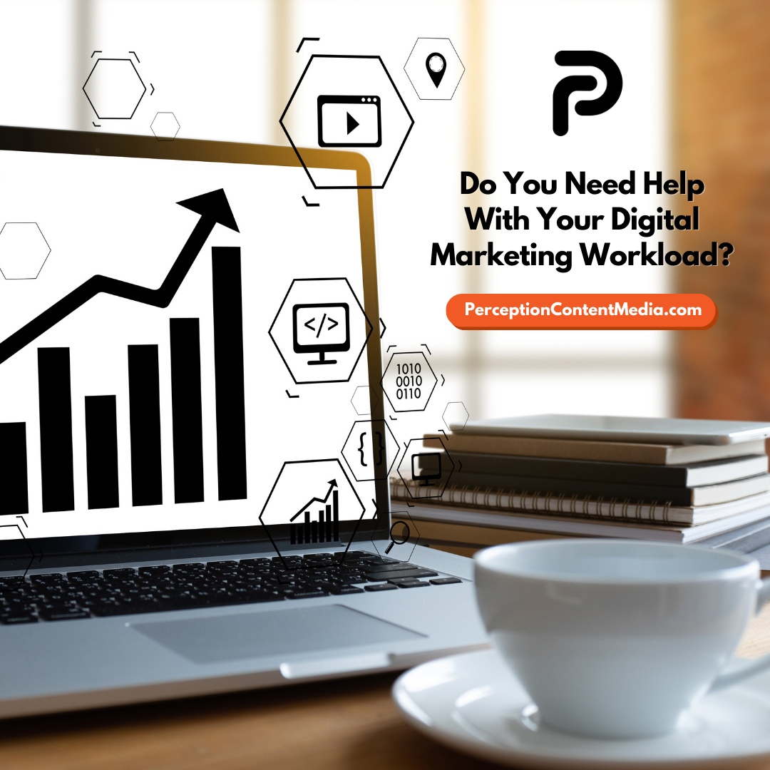 Perception_CM's tweet image. 🛠️✨ Level up your digital game with Perception Content Media&apos;s Do It With Me Digital Toolbox! 🚀💻 

Connect with us today and let’s get started! PerceptionContentMedia.com/toolbox-pricin…

#PerceptionContentMedia #DigitalToolbox #DigitalMarketing