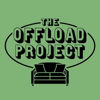 Big thanks to <a href="/elearor/">eleanor</a> for our new logo!