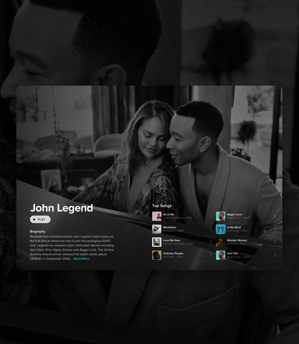 Dylan Patenotte tweet media