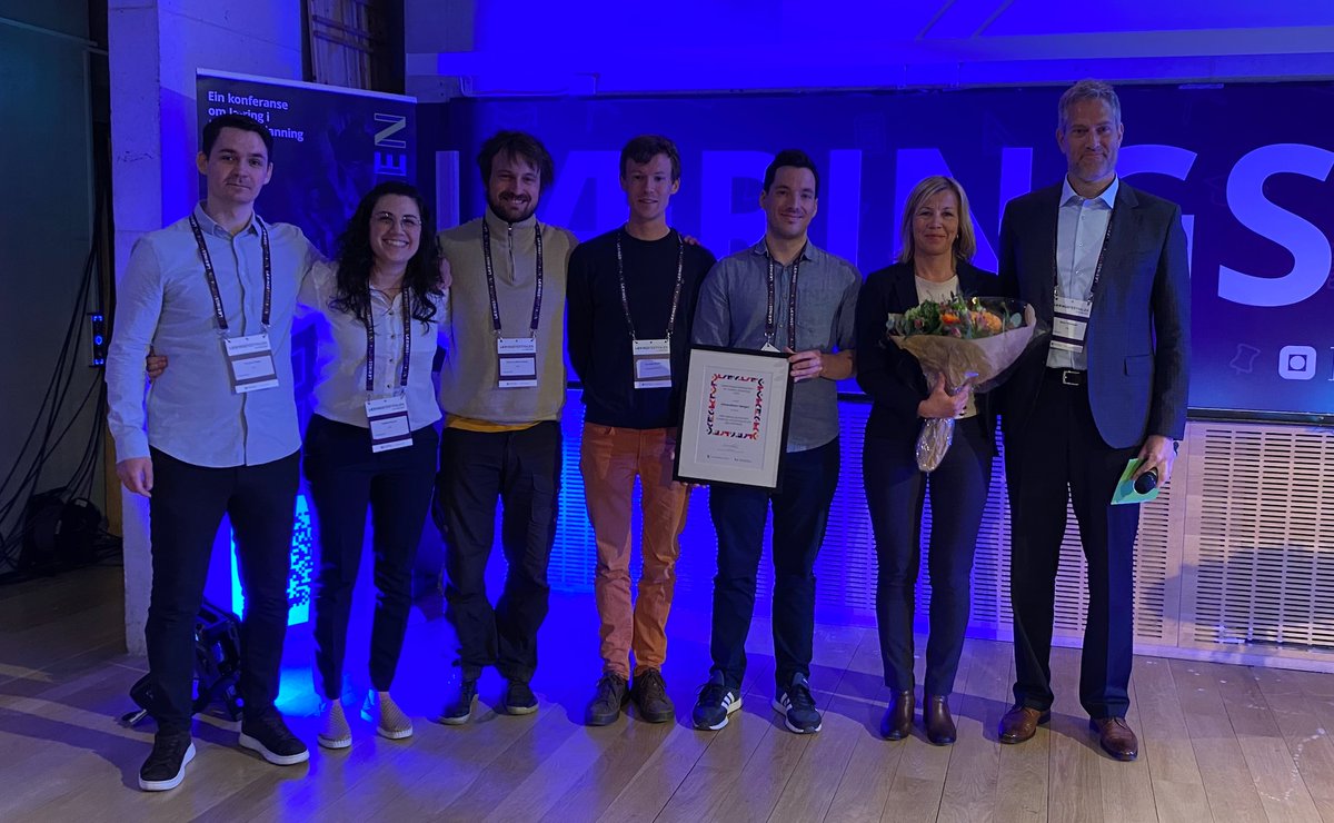 iEarth newsletter - May 2023 - mailchi.mp/37d498429214/i…