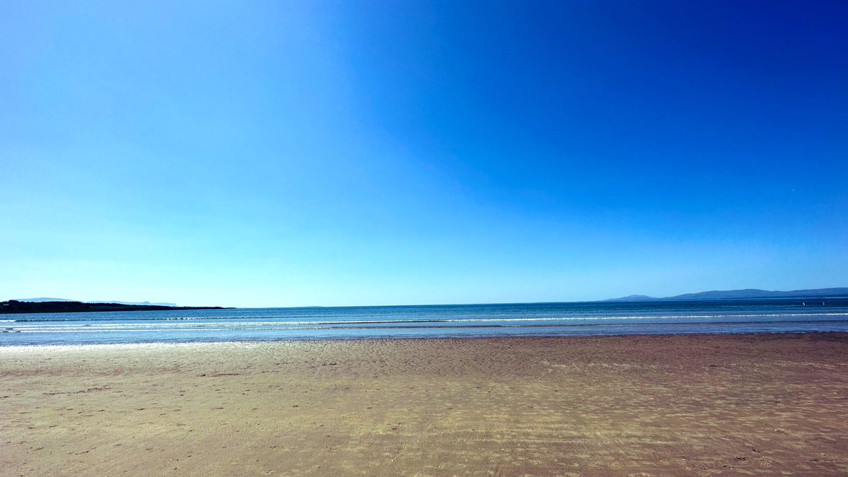 Paddy Cosgrave tweet media