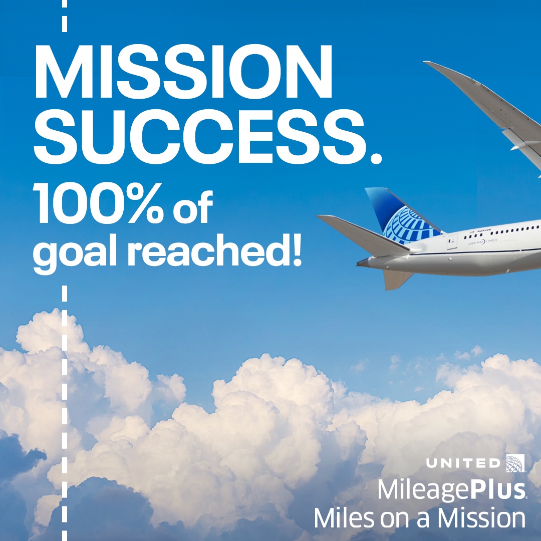 Bridging Bionics tweet media