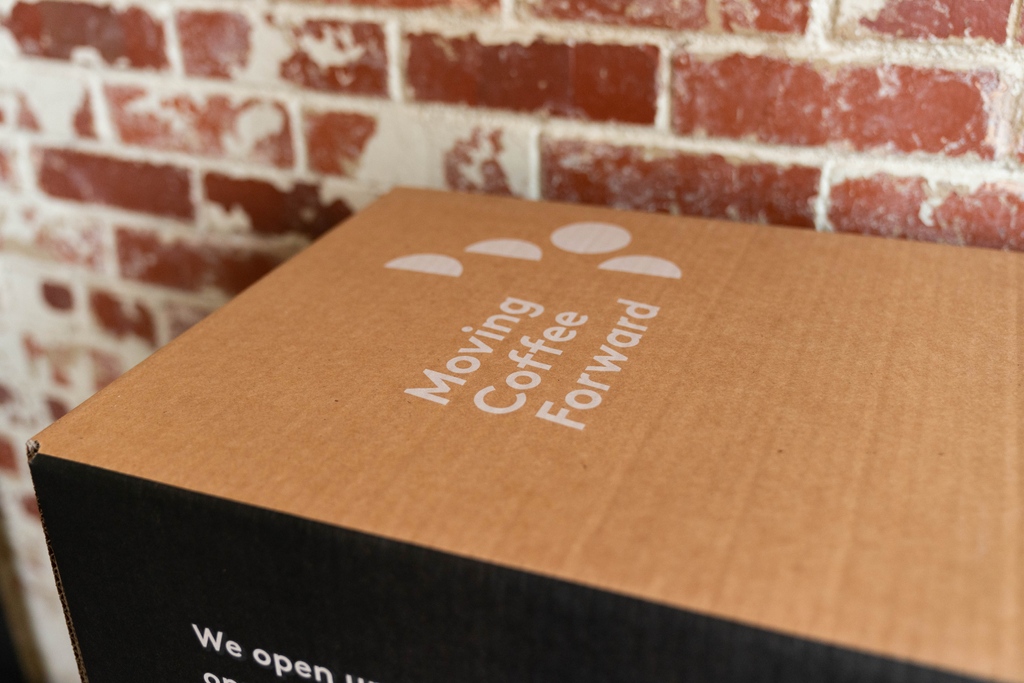 Have you heard the good news? You can get FREE standard ground shipping throughout the contiguous US now on every order! ✨🎉✨⁠

Whether you need a single sample or a whole stack of full boxes, we've got shipping covered.

Hit the link to shop Ally Open!
bit.ly/3hOTuxv