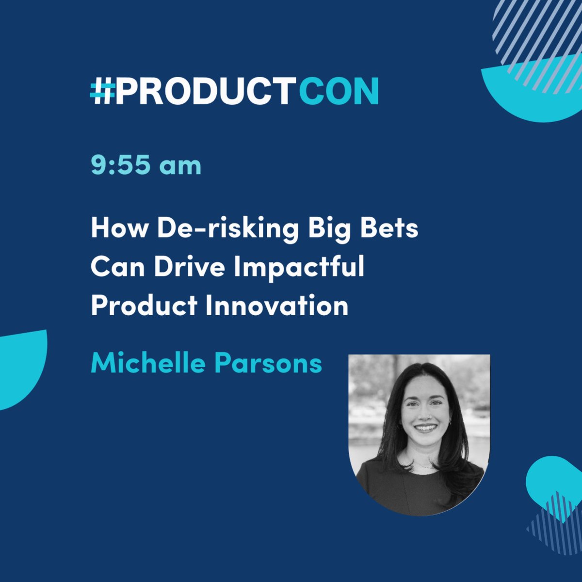 Product School tweet media